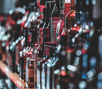 The Beverage Alcohol Industry Enters A Transitory Phase, According to the 2024 Industry Overview