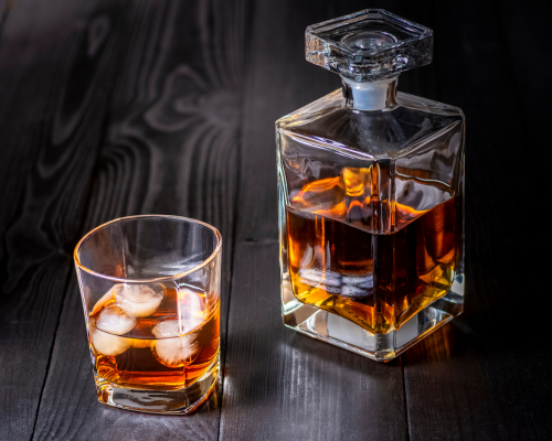 Three Ways: Rum & Coke - Imbibe Magazine