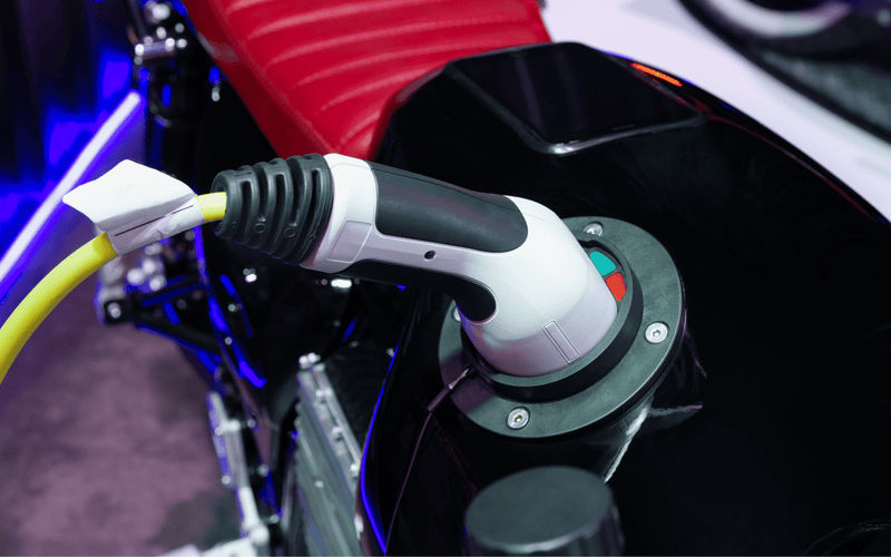 Motorcyclists Think Electric/Hybrid Powersport Vehicles Will Outperform Traditional Models ‘Within A Decade’, Survey Finds