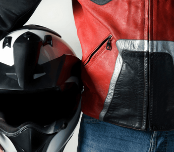 Riding Apparel Trends and Consumer Insights in the Powersport Industry