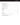 Table of contents for a report on distilled spirits with various sections listed.