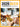 Cover of the '2025 Beer Handbook' by the Beverage Information Group, featuring images of people holding glasses of beer.