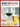 Cover of the '2025 Industry Overview' report by the Beverage Information Group, featuring glasses of wine, beer, and a cocktail, along with various bottles of alcohol.