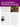 Article about 8 category trends in 2025 with a photo of a man in a suit and text on a purple background.