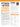2025 Wine & Spirits Growth Brands report by Growth Brands with text and logo.
