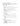 Outline of Bev-All Consumer Survey Q1-2023 for demographic information, consumption categories, and channel behavior.
