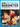 Cover of the 2024 Cheers On-Premise BARometer Handbook featuring a graphic of assorted alcoholic beverages with a title and subtitle.