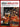 Cover of the 2024 Industry Overview report by the Beverage Information Group, featuring images of glasses with different beverages and graphical representations of data.