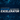 Beverage Handbook Excelerator Logo