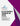 Cover of '8 Category Trends in 2025' by Beverage Universe with a purple and white design.