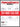 Cover of the 2014 Market Data Book for Powersports Business, featuring a white and red design with text that includes the title and market data highlights.