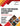 Cover of the 'Adult Beverage Consumer Report: Full Report - EPGSI Insider Edition' featuring graphical representations of beverage consumption statistics.