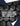 Beverage Universe report cover with hard seltzer cans and text about on-premise performance.