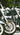 Motorcycles