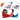 Beverage Alcohol and Powersports Consumer Reports covers