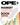 Cover of the OPE+ Market Data Book featuring graphical representations of market data trends and text detailing the content and purpose of the book.
