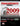 Cover of the 2009 Powersports Business Market Data Book for Powersports Business, featuring a speedometer graphic and sponsor logos.