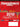 Cover of the 2010 Market Data Book for Powersports Business, featuring a red background with graphic elements and text detailing the book's content and sponsors.