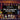 Promotional graphic for EPC Specialty Information's Bev-Al Consumer Survey Files Q4 2024 with blurred alcohol bottles in the background.
