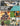 Cover of 'Survey Panel Book 2025' with images of a boat, ATV, and people socializing.