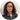 Marina Velez of EPG Specialty Information and Beverage Information Group