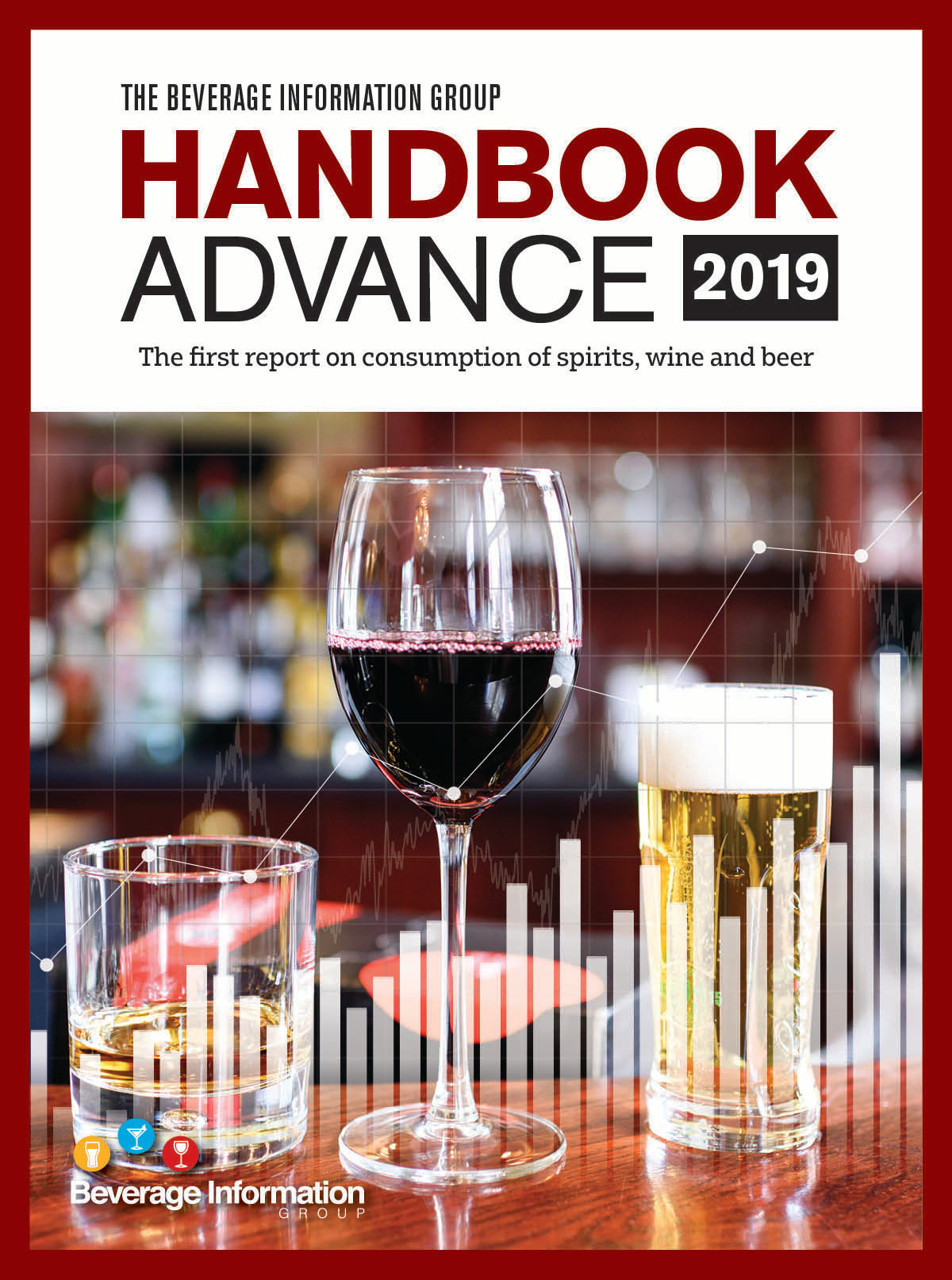 2019 Handbook Advance