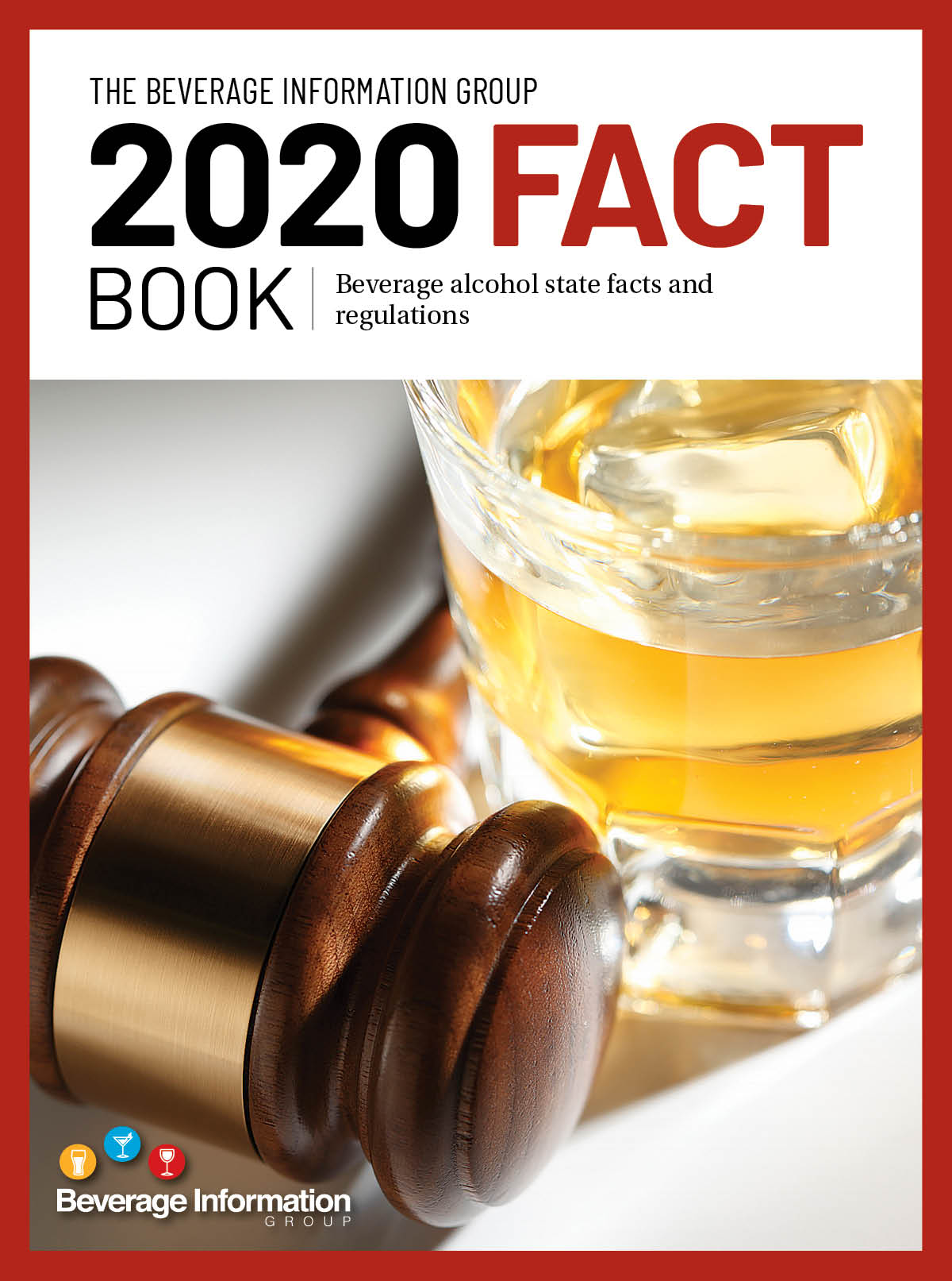 2020 Fact Book