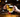 Craft, Flavored Malt and Imported Beers Continue to Experience Growth While Traditional Beers Struggle, According to the 2017 Beer Handbook
