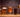 Beer Volume Declines Continue, Despite Gains In Craft And Imported Brews, According to the 2018 Beer Handbook