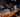 On-Premise Beverage Alcohol Consumption Continues to Decline, According to Cheers BARometer Report