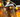 Imports, Craft and FMBs Show Gains While Overall Beer Volume Falls, According to the 2019 Beer Handbook