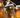 Imports, Craft and FMBs Show Gains While Overall Beer Volume Falls, According to the 2019 Beer Handbook