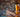 Spirits And Wine Continue To Steal Share From Beer Sales On-Premise, According to the 2019 Cheers On-Premise Handbook