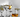 Premium Products Continue to Drive Distilled Spirits, According to the 2019 Liquor Handbook