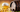 Total Beer Volume Flat, While Imports, Craft and FMBs Continue To Rise, According to the 2020 Beer Handbook