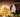 Total Beer Volume Flat, While Imports, Craft and FMBs Continue To Rise, According to the 2020 Beer Handbook