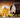 Total Beer Volume Flat, While Imports, Craft and FMBs Continue To Rise, According to the 2020 Beer Handbook