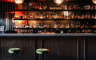 Vodka Drinks Rule On-Premise, Rosé Remains Strong and Beer Shows Improvement, According to the 2020 Cheers On-Premise Handbook