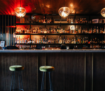 Vodka Drinks Rule On-Premise, Rosé Remains Strong and Beer Shows Improvement, According to the 2020 Cheers On-Premise Handbook