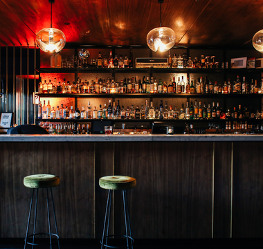 Vodka Drinks Rule On-Premise, Rosé Remains Strong and Beer Shows Improvement, According to the 2020 Cheers On-Premise Handbook