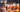 Authenticity, Innovation Driving Distilled Spirits, According to the 2020 Liquor Handbook