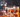 Authenticity, Innovation Driving Distilled Spirits, According to the 2020 Liquor Handbook