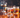 Authenticity, Innovation Driving Distilled Spirits, According to the 2020 Liquor Handbook