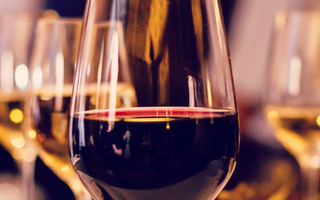 Against Many Odds, the Wine Category Rebounds with Small Gains, According to the 2021 Wine Handbook