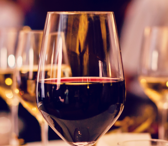 Against Many Odds, the Wine Category Rebounds with Small Gains, According to the 2021 Wine Handbook