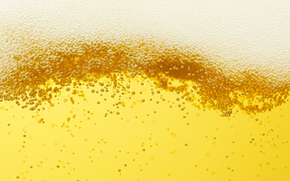 U.S. Beer Achieves Volume Consumption Growth in 2021 But the Industry Remains in a Precarious Position, According to The 2022 Beer Handbook
