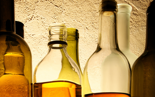 2021 Alcohol Consumption Shows Strong Growth Despite Challenges,  According to the 2022 Industry Overview