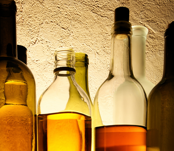 2021 Alcohol Consumption Shows Strong Growth Despite Challenges,  According to the 2022 Industry Overview