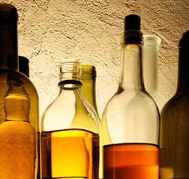 2021 Alcohol Consumption Shows Strong Growth Despite Challenges,  According to the 2022 Industry Overview