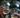 Distilled Spirits Consumption Continues to Grow as U.S. Faces New Challenges, According to the 2022 Liquor Handbook